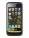 Xage M738 Speed