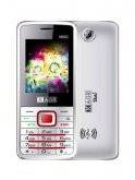 Xage M882 Taal