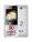 Xage M882 Taal