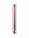 Xage M882 Taal