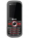 Xage M90 Atom