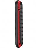 Xage M90 Atom