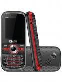 Xage M90 Atom