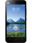Xiaomi MI-2 Price