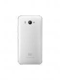 Xiaomi MI-2 Features