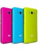 Xiaomi MI-2 Review