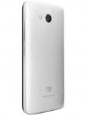 Xiaomi MI-2