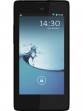 (Yota)YotaPhone Pictures 
