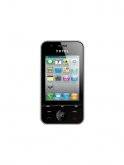 Yxtel A4 Specifications