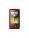 Yxtel C6