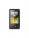 Yxtel C6