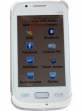 (Yxtel)C930 Pictures 