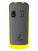 Zears S101 Rainbow Review