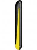 Zears S101 Rainbow