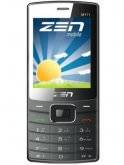 Zen Mobiles M111