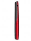 Zen Mobiles M111