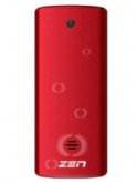 Zen Mobiles M111
