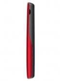 Zen Mobiles M111