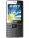 Zen Mobiles M111