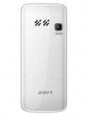 Zen Mobiles M4S