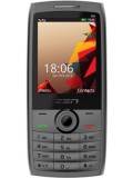 Zen Mobiles M6