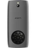 Zen Mobiles M6