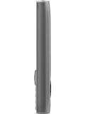Zen Mobiles M6