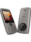 Zen Mobiles M6