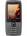 Zen Mobiles M6
