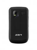 Zen Mobiles P32