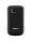 Zen Mobiles P32