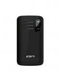 Zen Mobiles P8