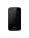Zen Mobiles P8
