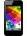 Zen Mobiles Ultrafone 303