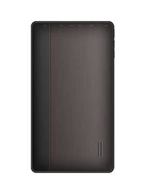 Zen Mobiles Ultratab A700 Review