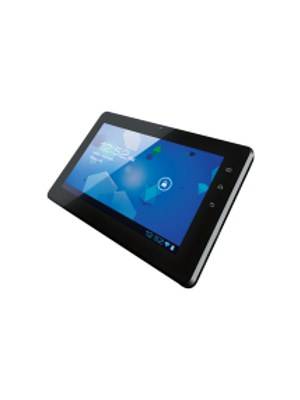 Zen Mobiles Ultratab A700