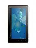 Zen Mobiles Ultratab A700 Specifications
