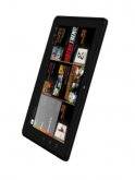 Zen Mobiles Ultratab A700 Features