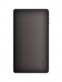 Zen Mobiles Ultratab A700 Review