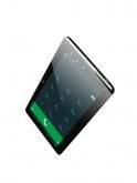 Zen Mobiles Ultratab A700