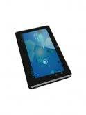 Zen Mobiles Ultratab A700