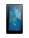 Zen Mobiles Ultratab A700