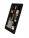 Zen Mobiles Ultratab A700