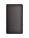 Zen Mobiles Ultratab A700