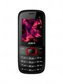 Zen Mobiles X1 Specifications