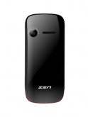 Zen Mobiles X1 Review
