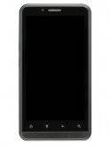 Zopo ZP200