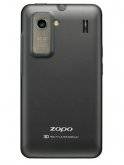 Zopo ZP200