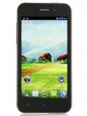 Zopo ZP500 Libero Price
