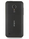 Zopo ZP500 Libero Specifications